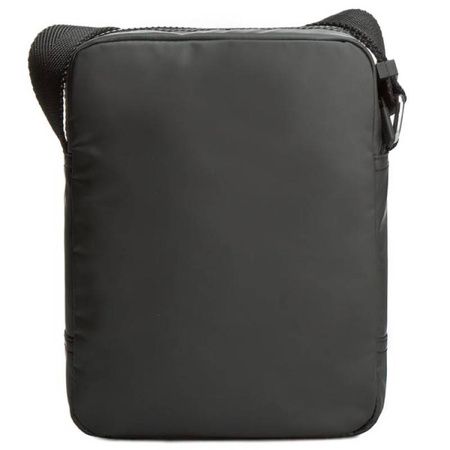 Saszetka CALVIN KLEIN JEANS Metro K50K501117