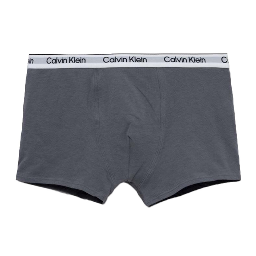 Bokserki Dziecięce CALVIN KLEIN 5-pack B70B700421