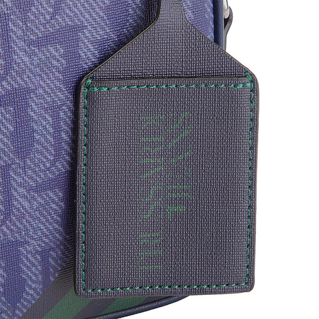 Torebka Damska TRUSSARDI Vaniglia 75B00479 U280