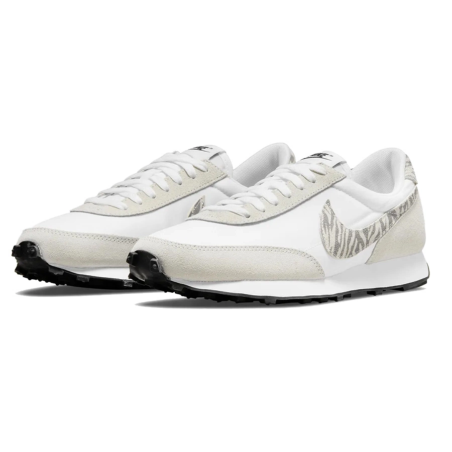 Buty Damskie NIKE Dbreak se DM3346101