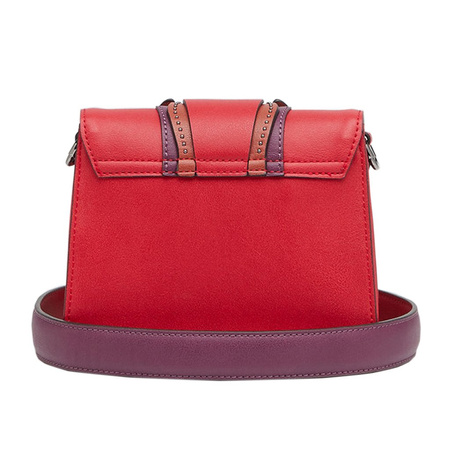 Torebka Damska TRUSSARDI JEANS 75B00549 R150