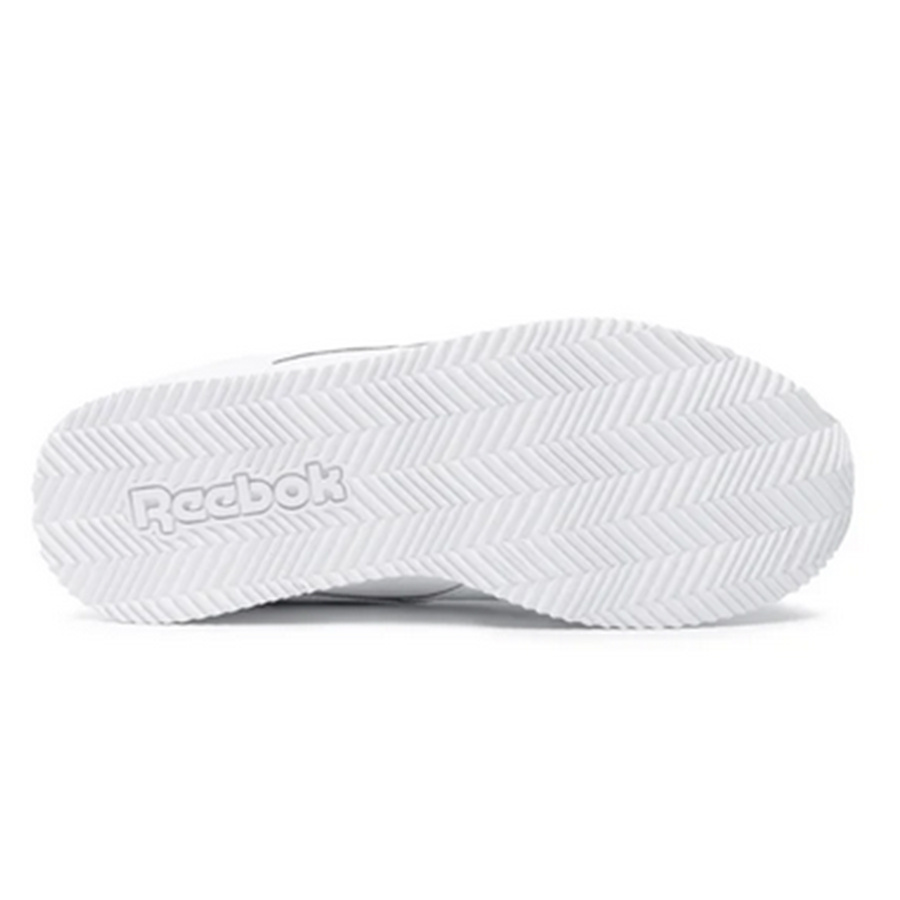 Buty Reebok Royal Cljog 3.0 FV1493 Białe