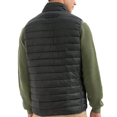 Kamizelka CAMEL ACTIVE 46021E Czarna