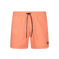 Szorty Kapielowe HUGO BOSS HAITI 50420125