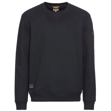 Bluza Męska CAMEL ACTIVE 409400/4W48 Granatowa