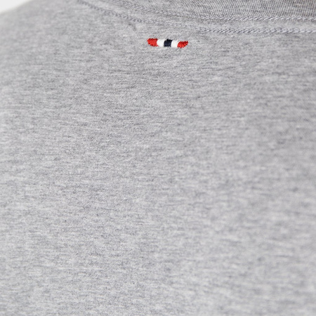 T-shirt Męski NAPAPIJRI SEITEM REGULAR FIT N0YIJ4