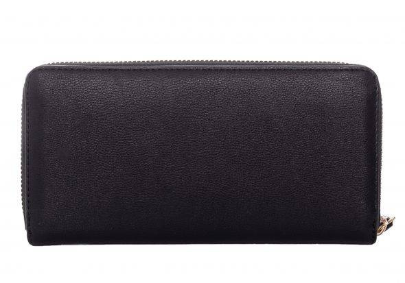 Portfel damski Calvin Klein K60K605666 BDS