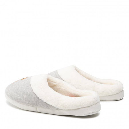 Kapcie Damskie Lauren Ralph Lauren ILN02140