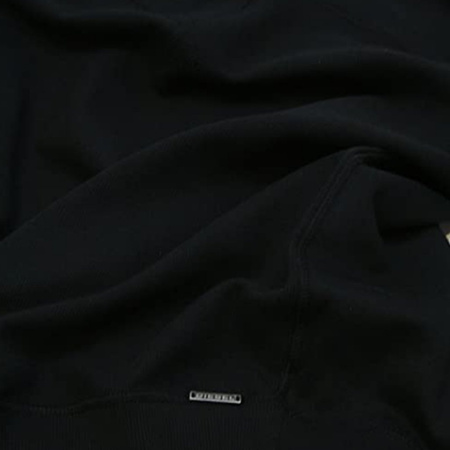 Bluza DIESEL S-JAPPIE 00SJRI 0NAIX 900