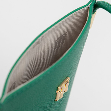 Pokrowiec Na Telefon TOMMY HILFIGER AW0AW13646