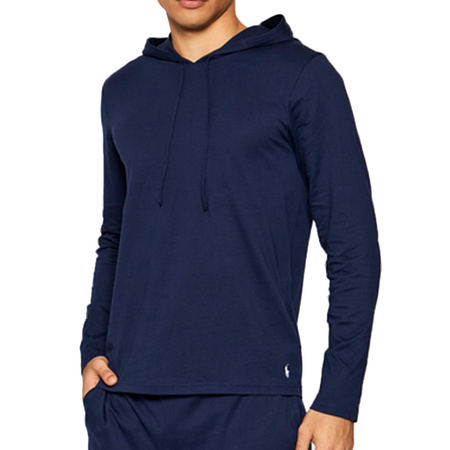 Bluza Meska POLO RALPH LAUREN 714844760001