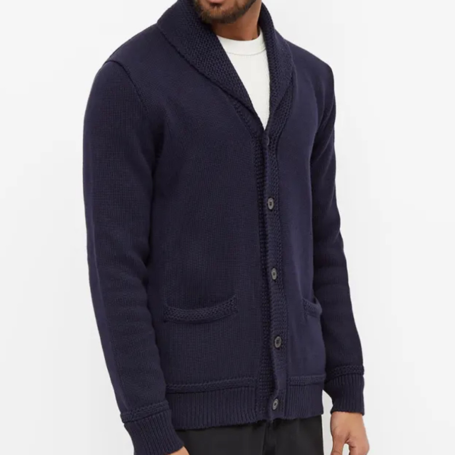 Sweter POLO RALPH LAUREN Flag 710849622001