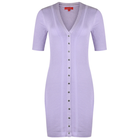 Sukienka Damska GUESS Mosaic K1GID2 K8HM0