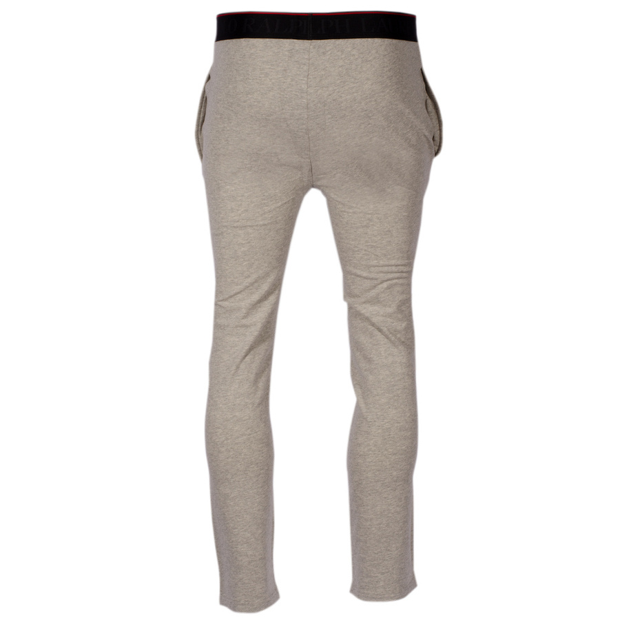 Spodnie od Piżamy POLO RALPH LAUREN 714730625002