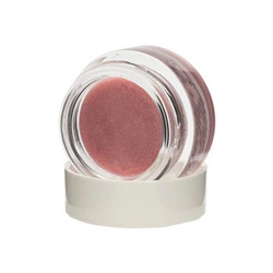 Peeling do ust regenerujący PEEL ME PATI  INGRID TEAM X