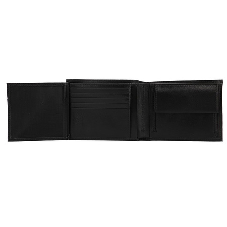 PORTFEL MESKI CALVIN KLEIN JEANS K50K503988