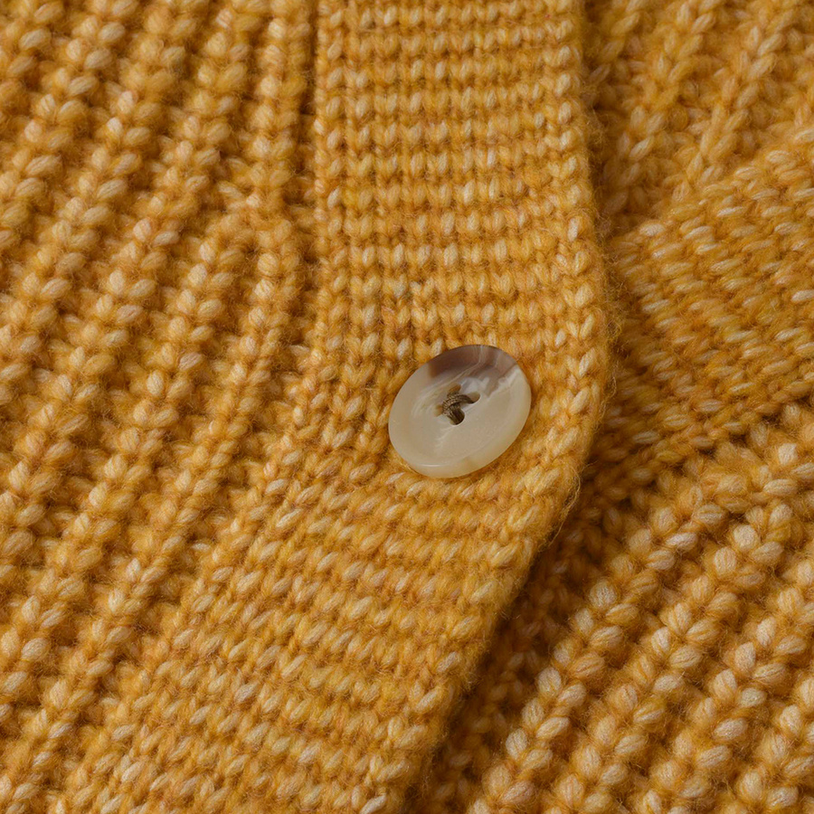 Sweter Damski U.S. POLO ASSN. 216232 98826