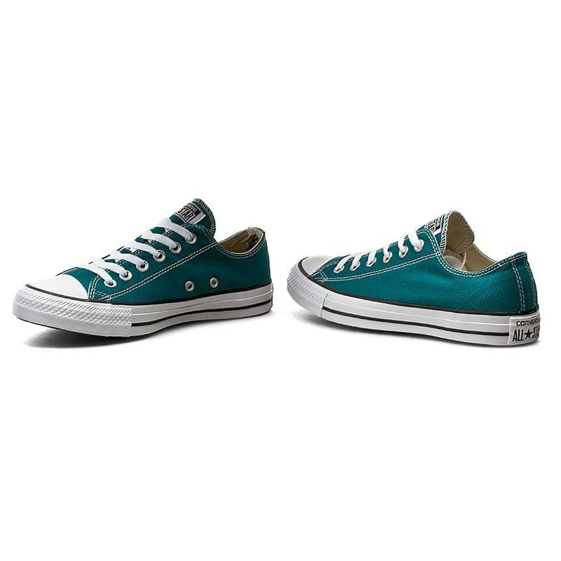 Trampki CONVERSE Ctas Ox Rebel 151181C