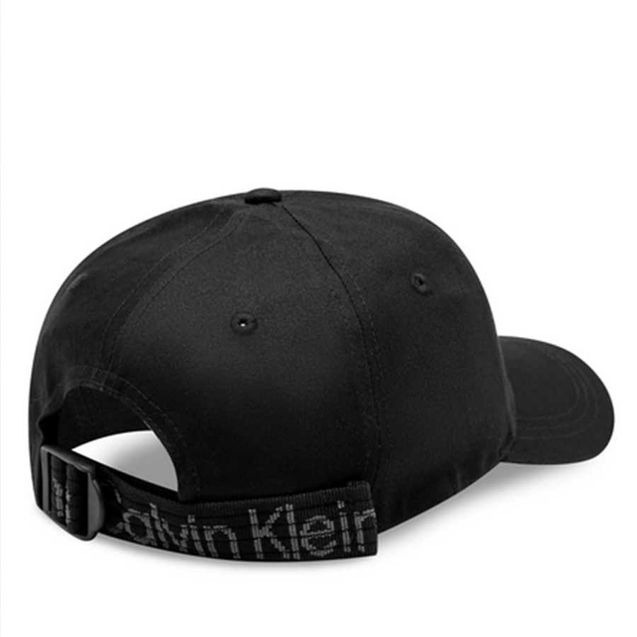 Czapka z daszkiem CALVIN KLEIN K50K511424