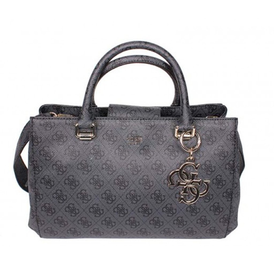 Torebka Damska GUESS STONE SG685707