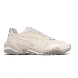 Buty Męskie PUMA Thunder Desert 367997 03