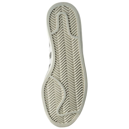 Buty adidas Campus BZ0085 Szary