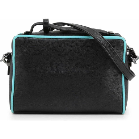 Torebka Damska TRUSSARDI JEANS 75B00405 K299