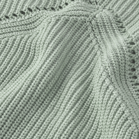 Sweter Damski GUESS W1YI0Q R8G00 Miętowy