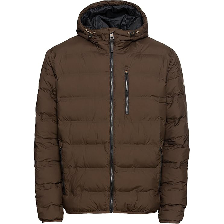 Kurtka Zimowa CAMEL ACTIVE 430084/2O66