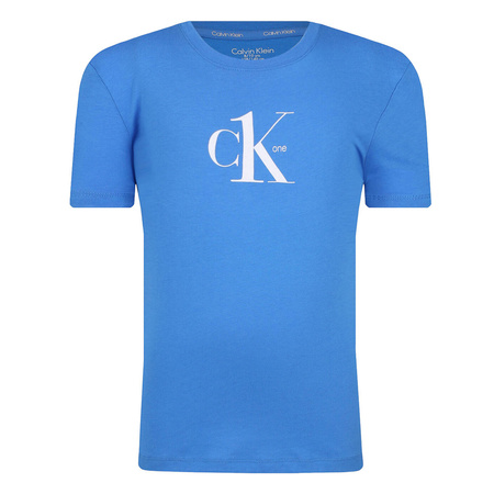 Komplet 2 T-shirtów CALVIN KLEIN B70B700408