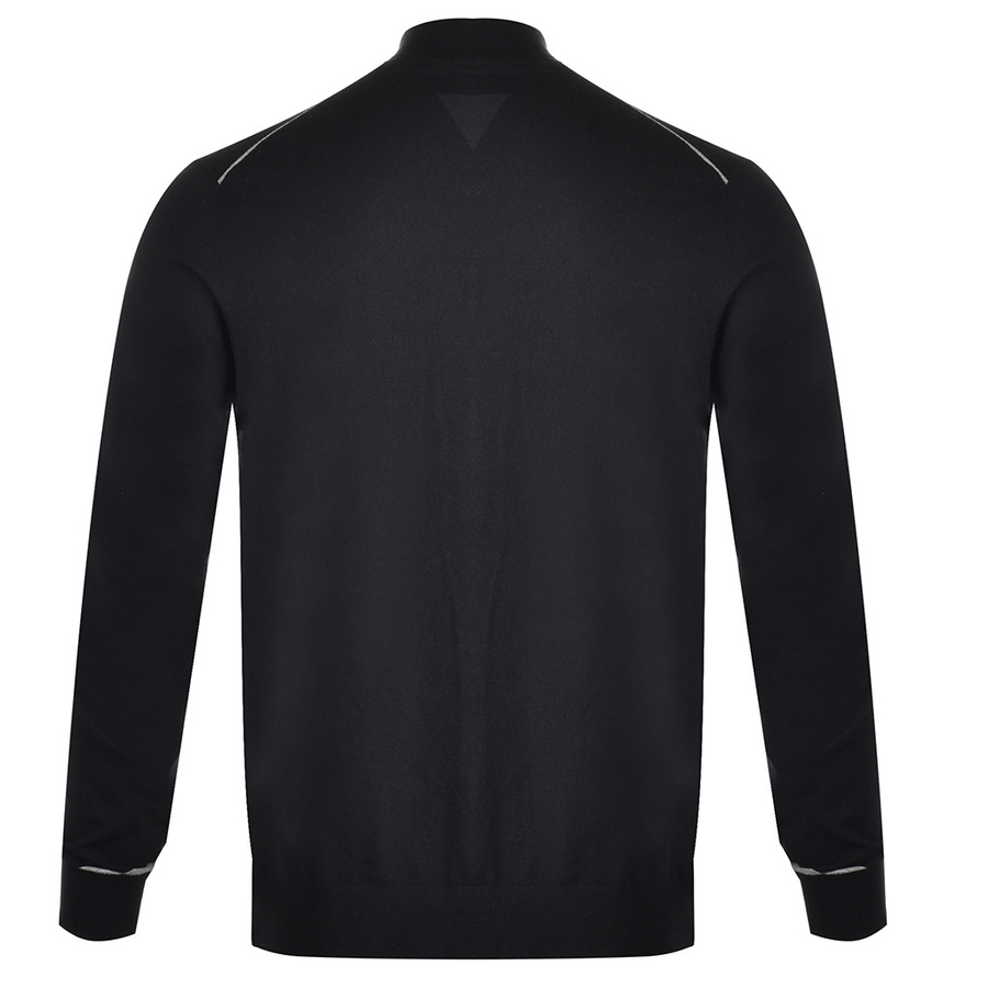 Sweter Meski GUESS Mosaic K1GIB2K8HM0 -55%