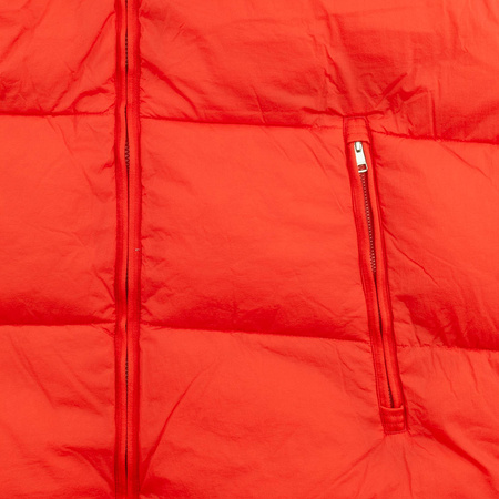 Kamizelka TOMMY HILFIGER Plus Size MW0MW29421