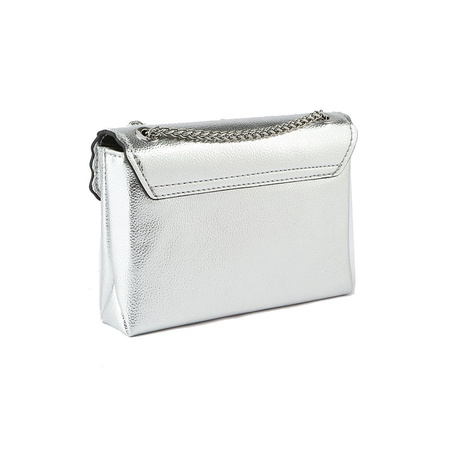 Torebka GUESS Crossbody Bag Mini GS696878