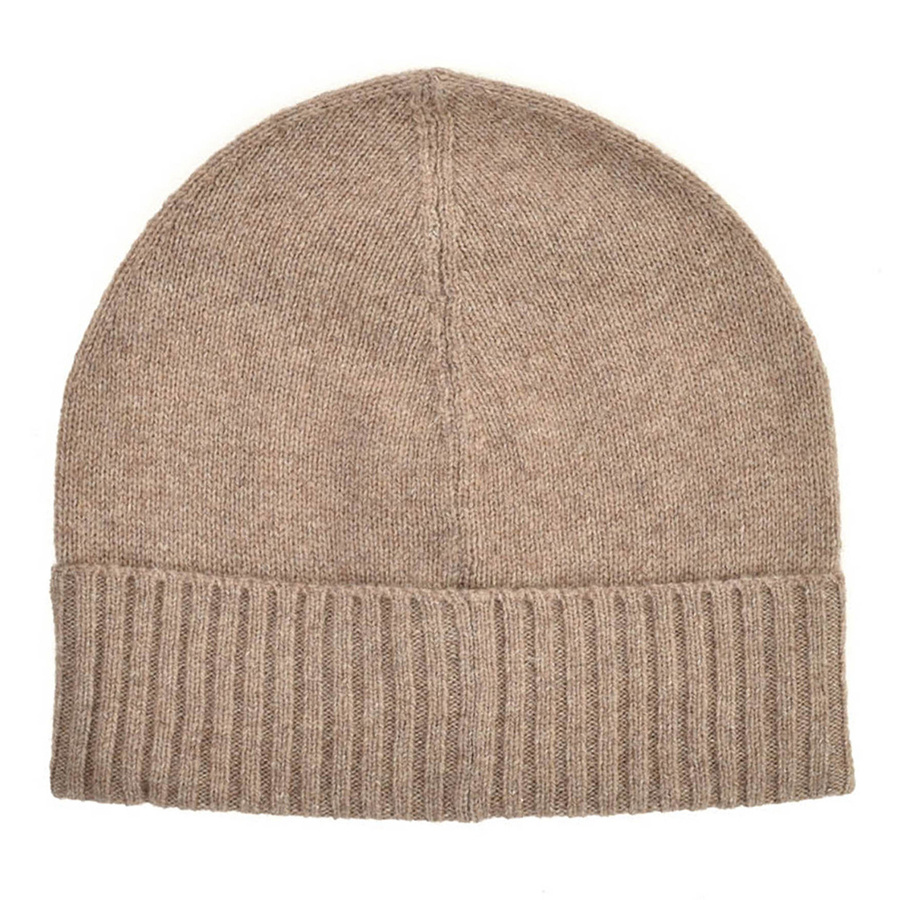 Czapka Damska LIU JO Beanie Pimpmix 3 M220B403