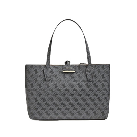 Torebka damska dwuelementowa Bobbi LB642215