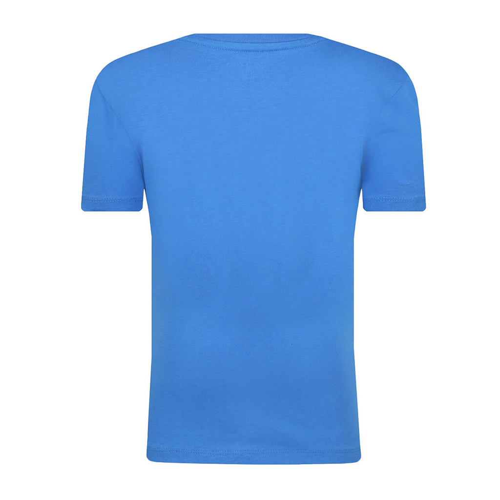 Komplet 2 T-shirtów CALVIN KLEIN B70B700408