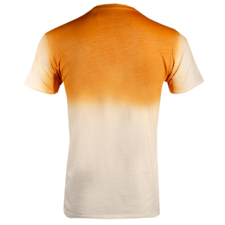 T-Shirt Męski GUESS X3YI04 KAK90