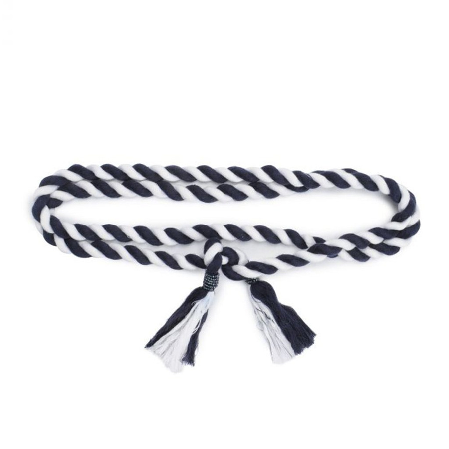 Pasek Damski Pinko Dorella Cintura 3U202V.Y4ME