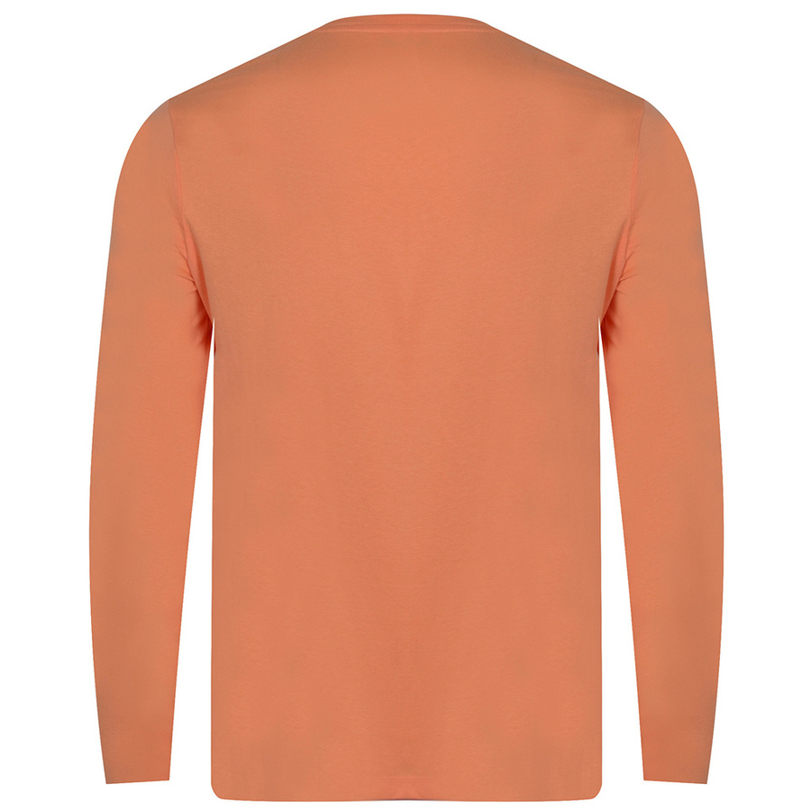 Longsleeve PEPE JEANS Oldwive PM508942