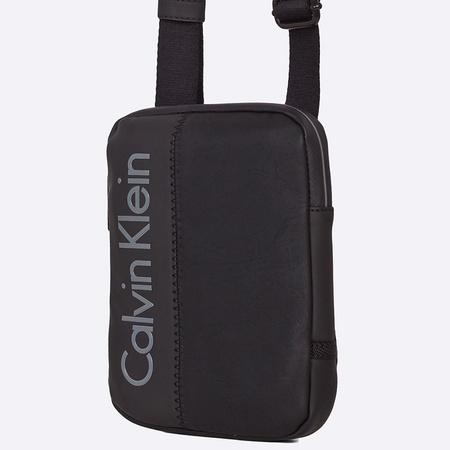 Saszetka Torebka CALVIN KLEIN MĘSKA K50K501624