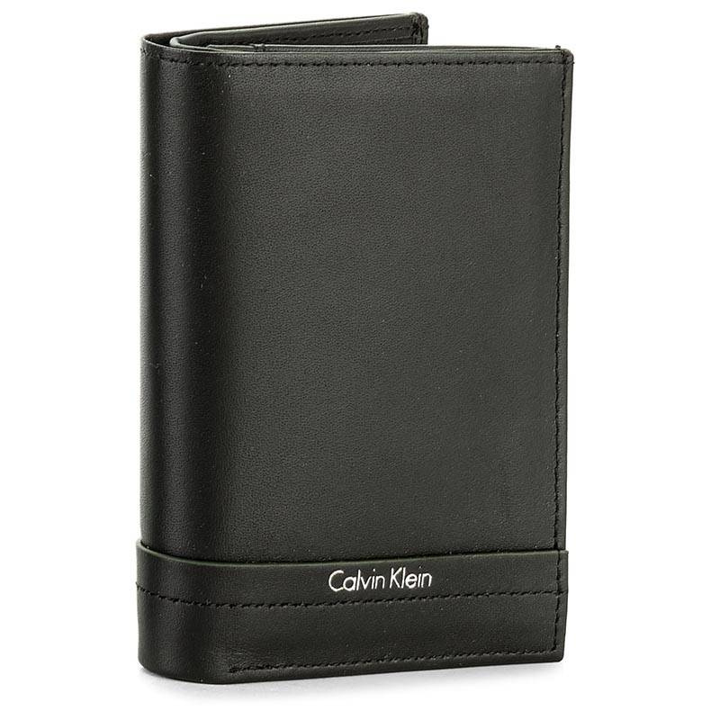 PORTFEL MĘSKI CALVIN KLEIN  Elias Ns K50K503359 