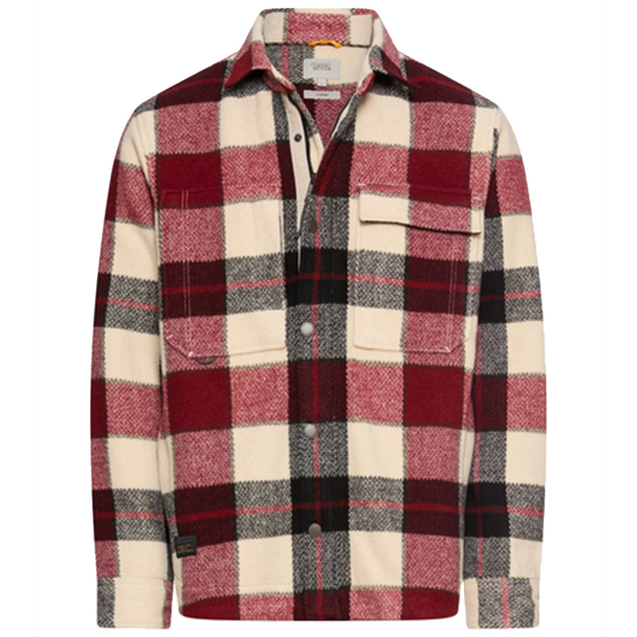 Kurtka Męska CAMEL ACTIVE 409383/6S83