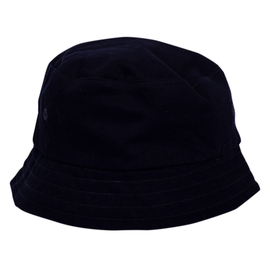 Kapelusz Dziecięcy HUGO BOSS J01142849 Granatowy