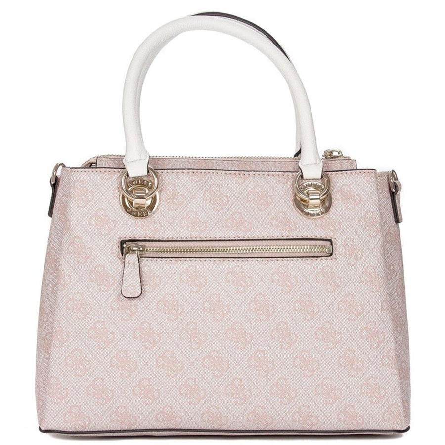 Torebka Damska GUESS BLS Cathleen Blush SG773706