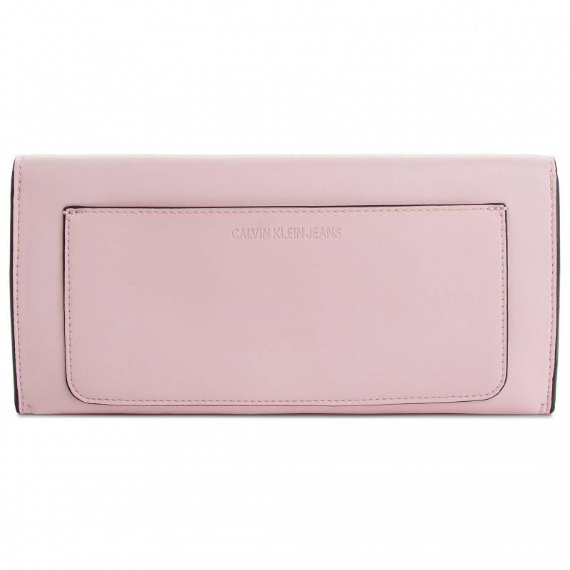 Torebka CALVIN KLEIN JEANS Sculpted K40K400723