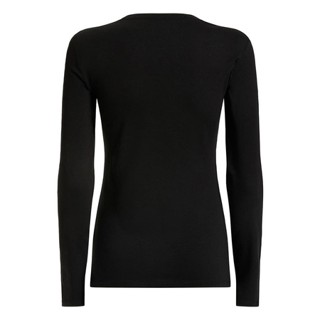 Bluzka Damska GUESS 9BYY-BUD044_99X