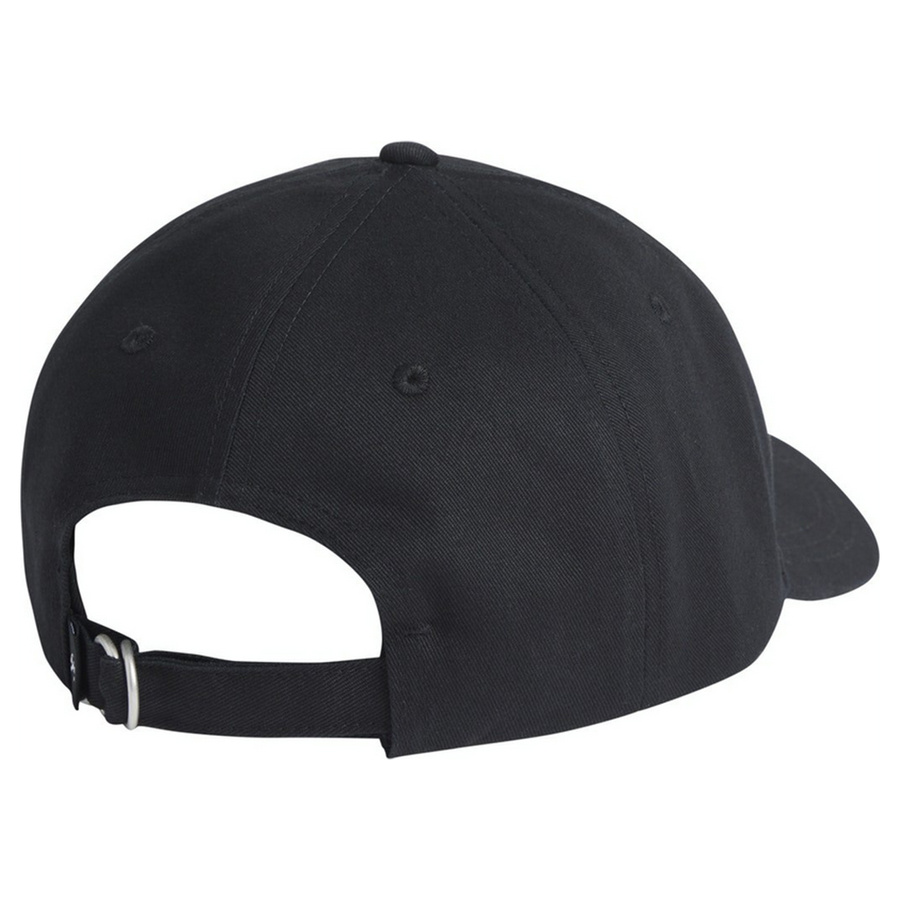 Czapka z daszkiem CALVIN KLEIN K50K508974