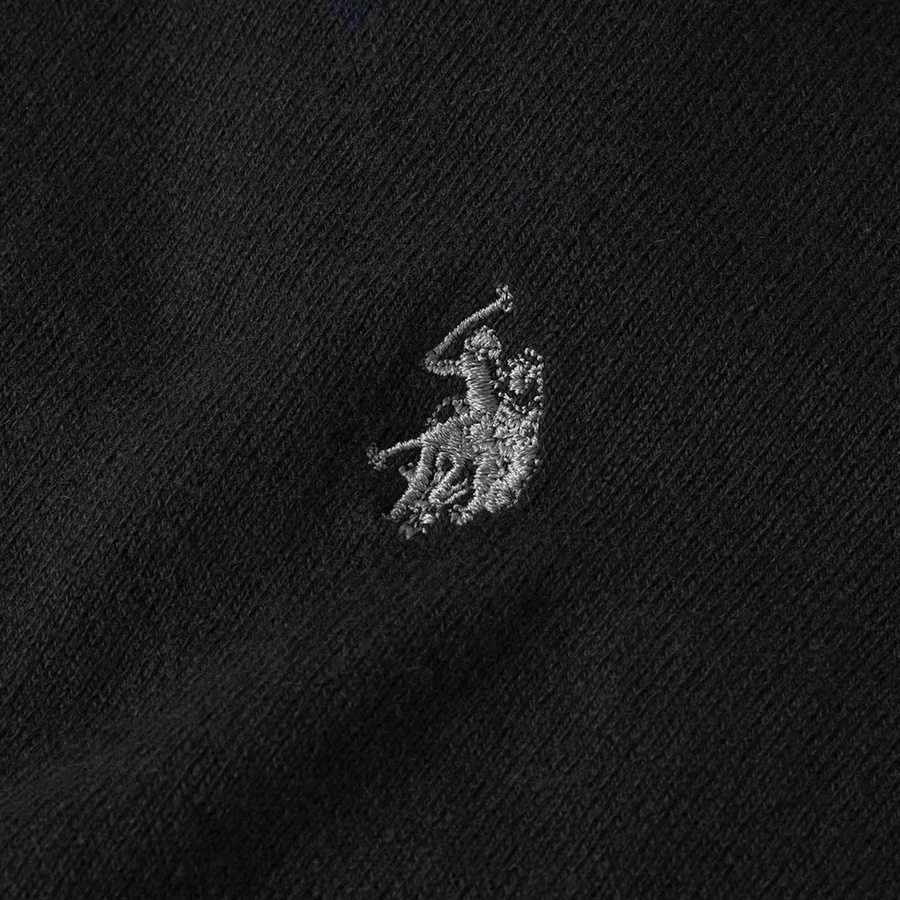 Sweter Damski U.S. POLO ASSN. 373 64809 48847