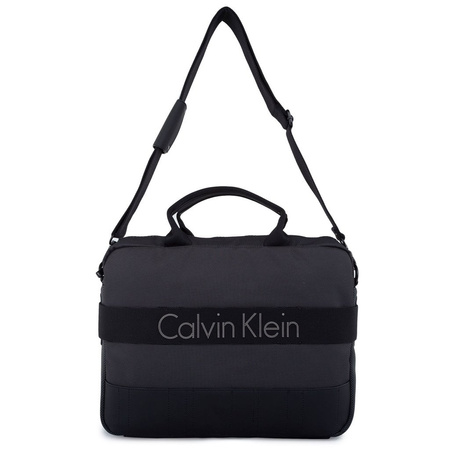 TORBA NA LAPTOPA CALVIN KLEIN K50K502823