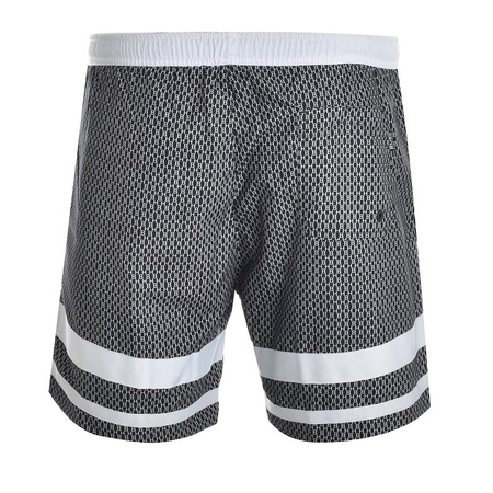 Szorty Kapielowe HUGO BOSS Mamul 007217 -35%